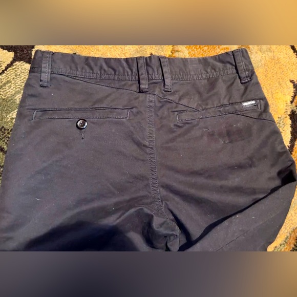 Youth Boys Small pants LOT NAME BRAND - Picture 7 of 7